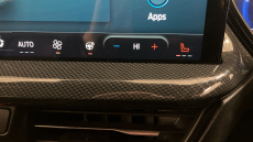 Ford Focus 1.0 EcoBoost ST-Line X 5dr Petrol Hatchback